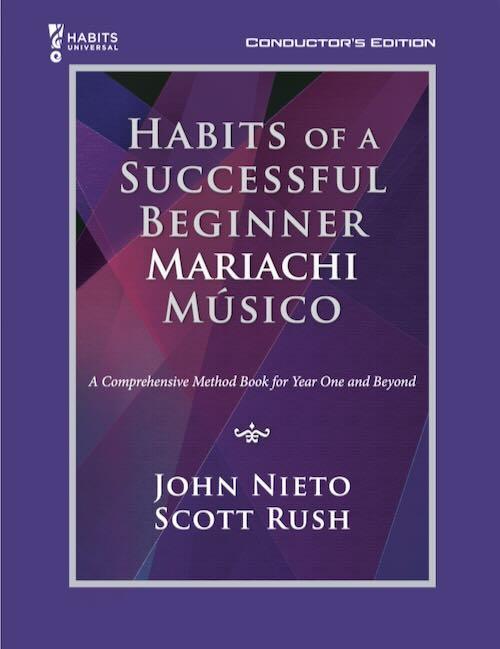 HabitsMariachi