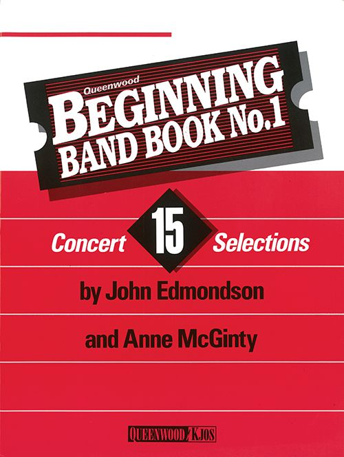QueenwoodBandBook1