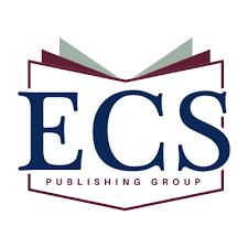 ECS Publishing Group logo