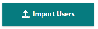 import users