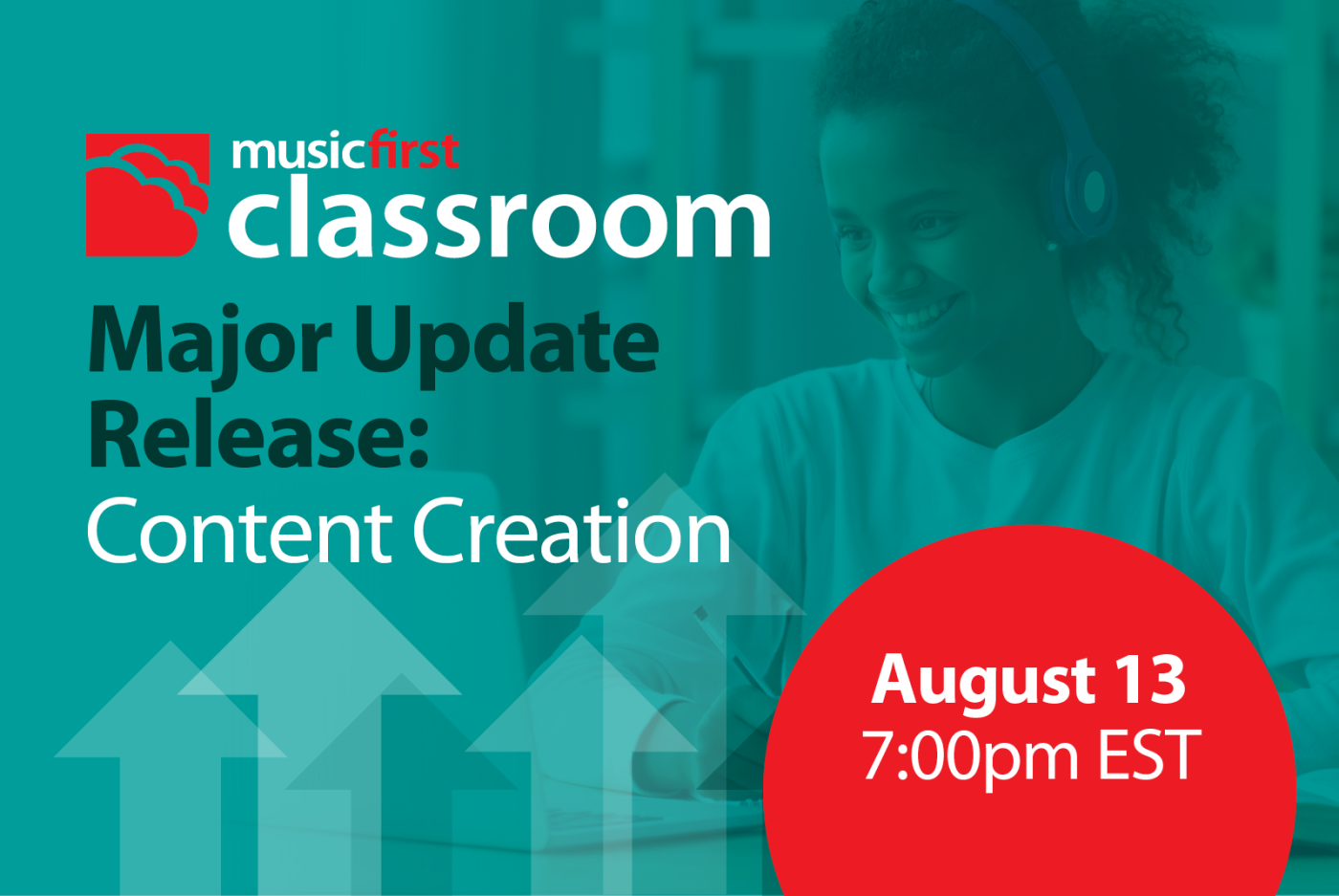 Overview content creation MFC Updates
