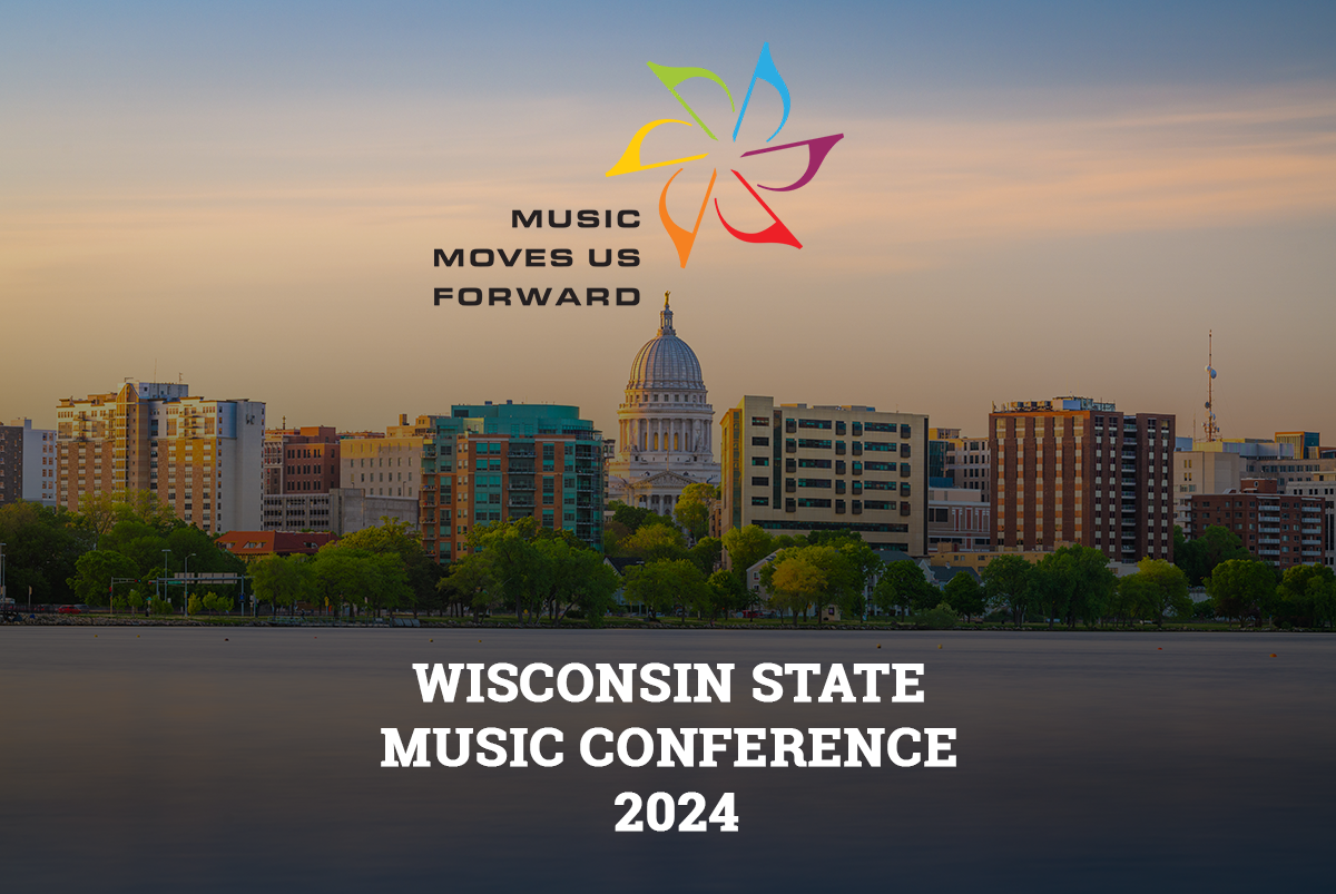WSMC 2024 image event page
