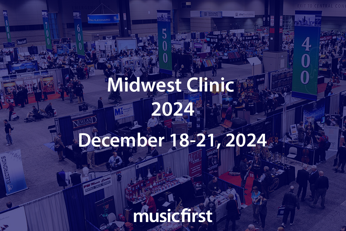Event Image Midwest 2024