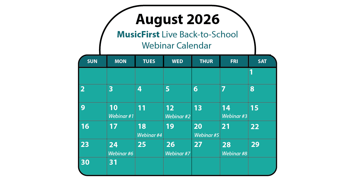 Support calendar 5