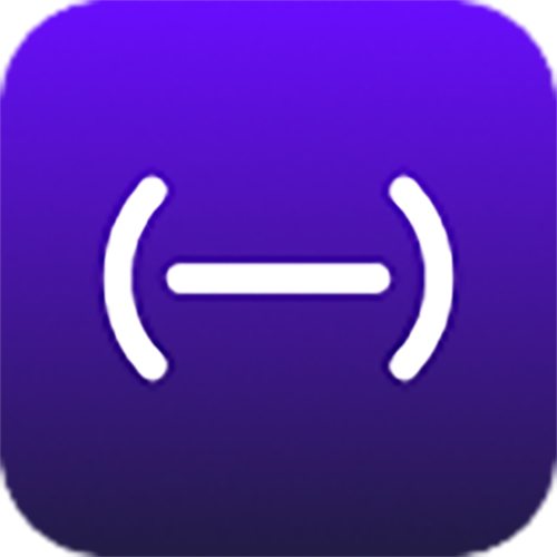 Soundtrap Icon Logo Purple updated