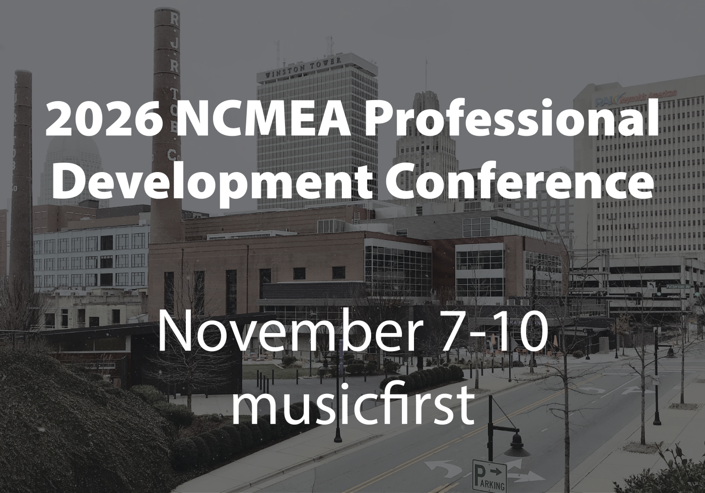 ncmea
