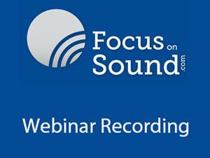 FOS WEBINAR IMAGE 300x226