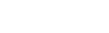 Flat for Education logo