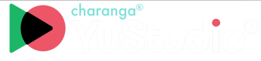 YuStudio logo