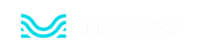 Moises Logo