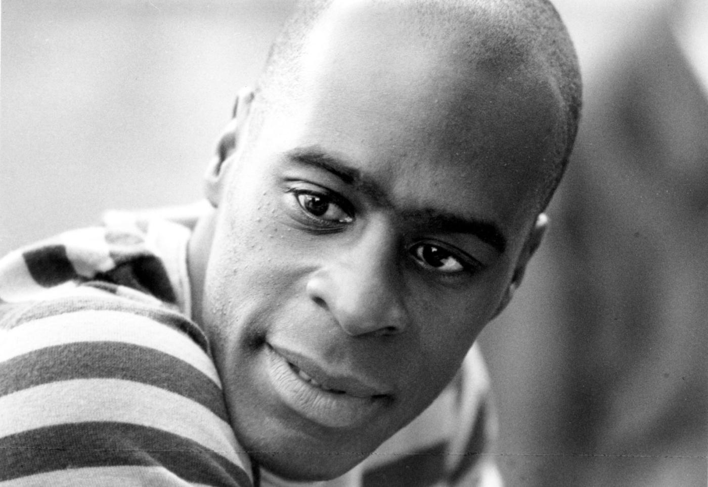 Marcel Pusey - headshot smaller