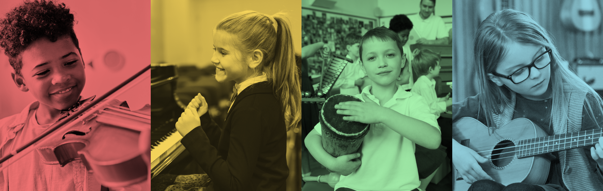 MusicFirst Elementary