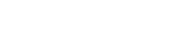 soundtrap logo