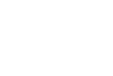 Sight Reading Factory logo white