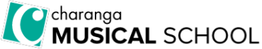 Charanga Musical School Logo