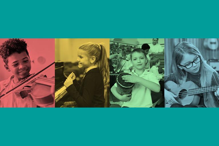 MusicFirst Elementary thumbnail