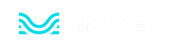 Moises Logo