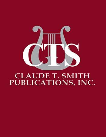 Claude T. Smith Publications