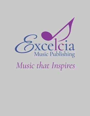 Excelcia Music Publishing