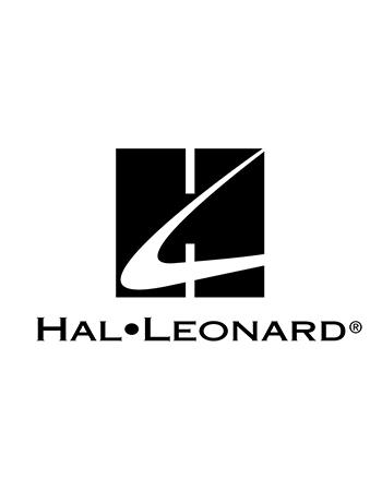 Hal Leonard