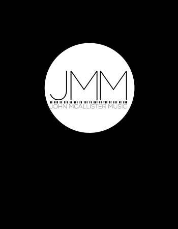 John McAllister Music
