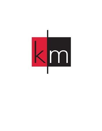 Kendor Music, Inc.
