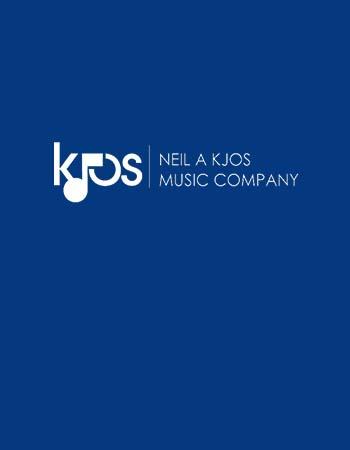 Neil A. Kjos Music Company