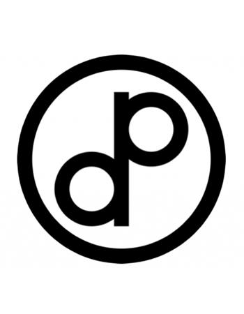 Public Domain