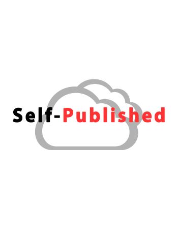 Self-Published