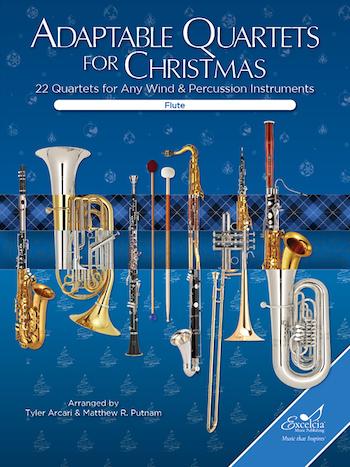 Adpt_Qu_Xmas_Band