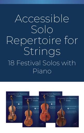 AccessibleSolos_Strings_Excelcia