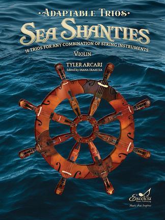 Excelcia_Sea_Shanties_Strings